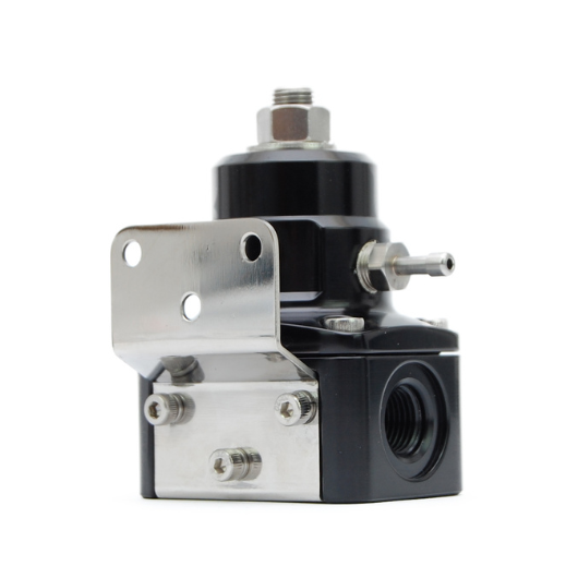 Fuji racing auto parts